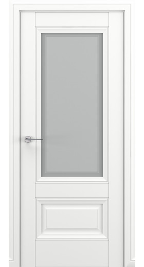 ПО Венеция В3