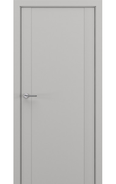 S25