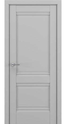 Венеция В4