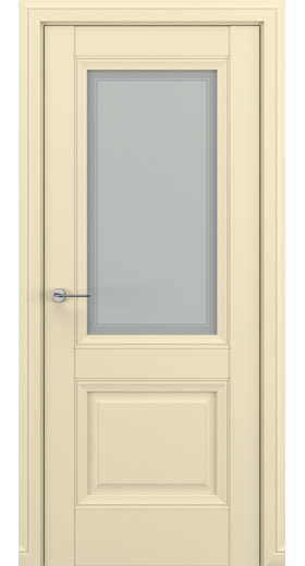 ПО Венеция В3
