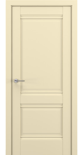 Венеция В4