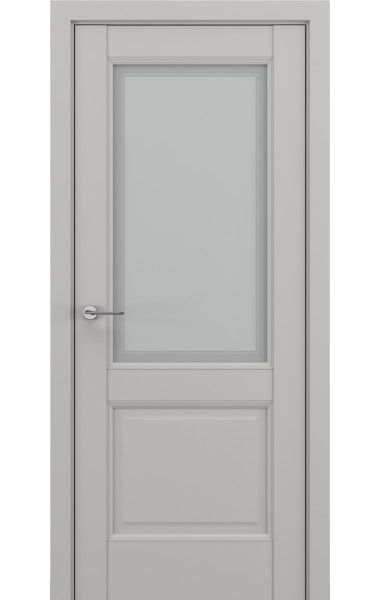 ПО Венеция В5