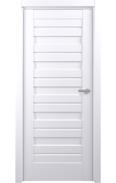 S16