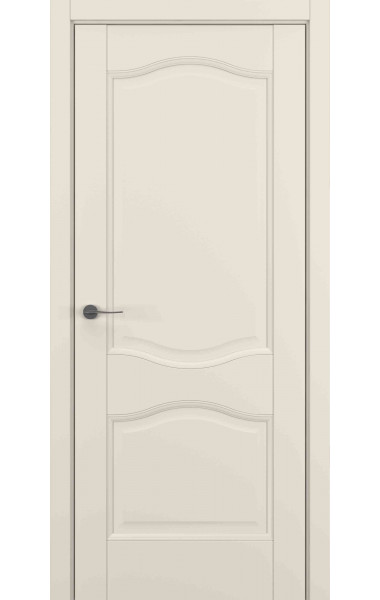 ПГ Венеция В5.3