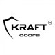 Kraft-doors