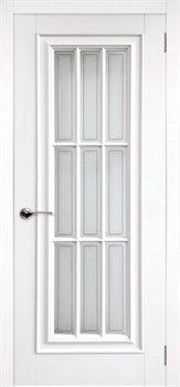Дверь эмаль - фото 17092