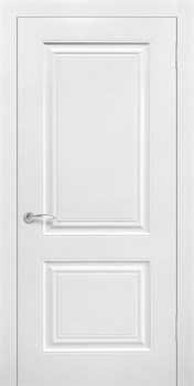 Дверь эмаль - фото 17117
