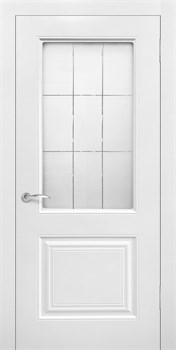 Дверь эмаль - фото 17118