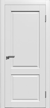 Дверь эмаль - фото 17186