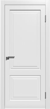 Дверь эмаль - фото 17198