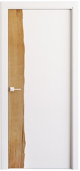 Межкомнатная дверь sleb-dekor-№11 - фото 26041