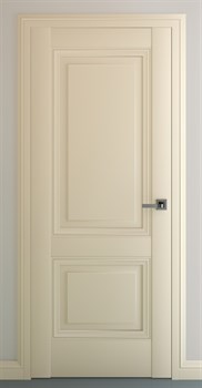Межкомнатная дверь Венеция ПГ Baget - фото 28578