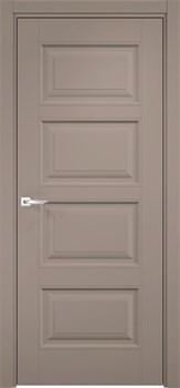 Межкомнатная дверь Орлеан 03 - фото 29334