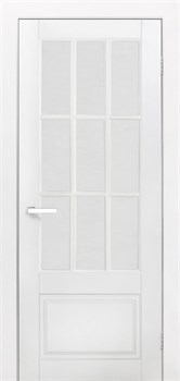 Межкомнатная дверь Эмаль Lazio do - фото 32459