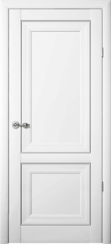 Дверь межкомнатная Prodo  dg - фото 32461