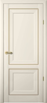 Дверь межкомнатная Prodo  dg 2 - фото 32470