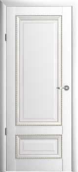 Дверь межкомнатная Версаль 1 - фото 32472