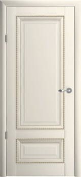 Дверь межкомнатная Версаль 2 - фото 32476