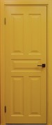 Межкомнатная дверь Эмаль Retro Kolor