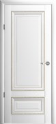 Дверь межкомнатная Версаль 1