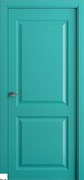 Межкомнатная дверь  Kolor 1