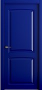 Межкомнатная дверь  Kolor 2