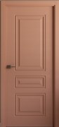 Межкомнатная дверь Эмаль  Оливия 2004