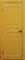 Межкомнатная дверь Эмаль Retro Kolor - фото 10693