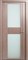 Межкомнатная дверь дуб H-II размер до 2400 - фото 12182