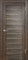 Межкомнатная дверь БАВАРИЯ 04 ПВХ - до 2400 высота - фото 12663