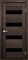 Межкомнатная дверь Экошпон X-8 - до 2400 высота - фото 12788