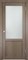 Межкомнатная дверь Экошпон БАДЕН 04 ДО - до 2400 высота - фото 12946