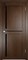 Межкомнатная дверь Экошпон БЕРЛИН 01 ДО (ЛАКОБЕЛЬ) - до 2400 высота - фото 12966