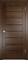 Дверь эко-шпон для ресторанов и кафе - фото 16625