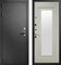 Входная металлическая дверь в квартиру SD PROF Царское Зеркало Маур склад - фото 23615