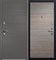 Входная металлическая дверь в квартиру Интро 31 - со звукоизоляцией склад - фото 23697