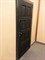 Дверь входная металлическая «Porta M-3 К18/K18» Rocky Road/Silk Road - со звукоизоляцией склад - фото 23758