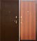 Входная металлическая дверь в квартиру SD Prof-2 Стандарт в наличии - фото 23928