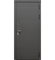 Входная металлическая дверь в квартиру МД-39 склад в наличии - фото 24421