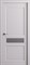 Межкомнатная дверь  Эмаль Мери - 2 - фото 29581