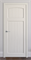 Межкомнатная дверь ФОРТ - фото 30134