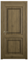 Межкомнатная дверь из массива дуба МАРИУС  ДГ - фото 31174